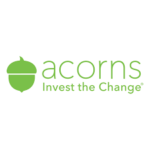 Acorns - FinTech Freedom