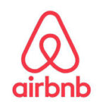 Airbnb FinTech Freedom