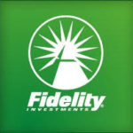 Fidelity FinTech Freedom