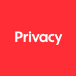Privacy.com FinTech Freedom