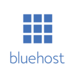 Bluehost FinTech Freedom