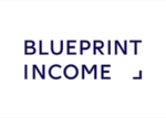 Blueprint Income