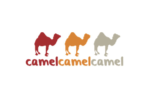 CamelCamelCamel