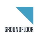 GroundFloor