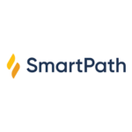 SmartPath